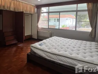 À louer 2 chambres appartement à Watthana, Bangkok
