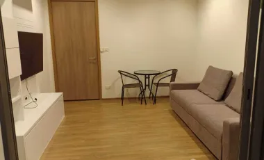 For rent 1 Beds condo in Watthana, Bangkok