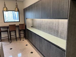 For rent 1 Beds condo in Sathon, Bangkok