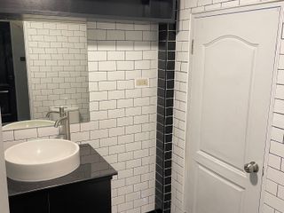 For rent 1 Beds condo in Sathon, Bangkok