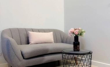 Condo en alquiler de 1 habitaciones en Thon Buri, Bangkok
