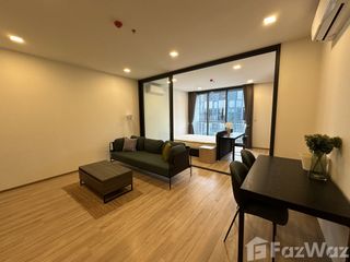 Wohnung zur Miete mit 1 Zimmer in Ratchathewi, Bangkok