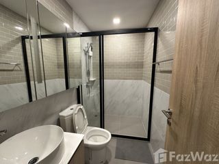Wohnung zur Miete mit 1 Zimmer in Ratchathewi, Bangkok