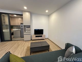 Wohnung zur Miete mit 1 Zimmer in Ratchathewi, Bangkok