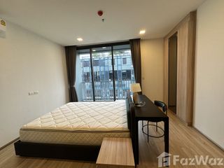 Wohnung zur Miete mit 1 Zimmer in Ratchathewi, Bangkok