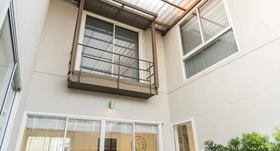 Casa en alquiler de 3 habitaciones en Chatuchak, Bangkok