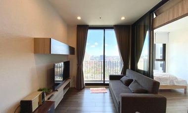 For rent 2 ベッドルーム condo in Bang Na, Bangkok