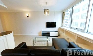 Condo en alquiler de 2 habitaciones en Watthana, Bangkok