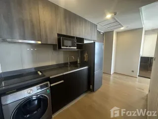 Аренда 2 спальни кондо в Банг Рак, Бангкок
