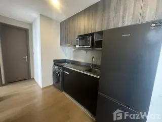Аренда 2 спальни кондо в Банг Рак, Бангкок