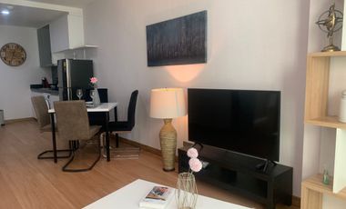 Wohnung zur Miete mit 2 Zimmer in Khlong Toei, Bangkok