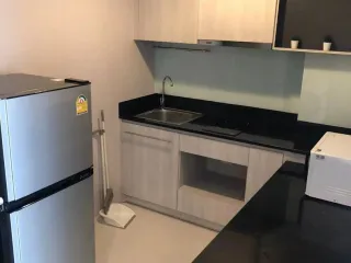 Аренда 2 спальни кондо в Bang Phli, Самутпракан