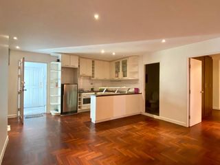 ให้เช่า 2 ห้องนอน คอนโด ใน ยานนาวา, กรุงเทพฯ