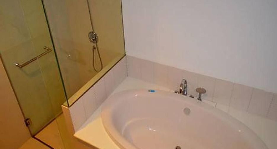For sale 2 bedrooms condo in Hua Hin, Prachuap Khiri Khan