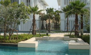 Wohnung zum Kauf mit 2 Zimmer in Hua Hin, Prachuap Khiri Khan