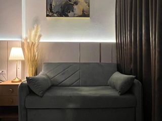 For rent 1 bed condo in Bang Rak, Bangkok