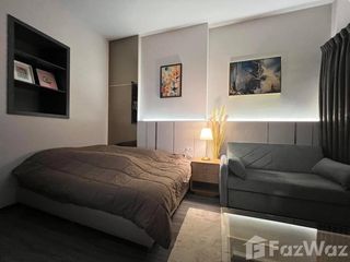 For rent 1 bed condo in Bang Rak, Bangkok