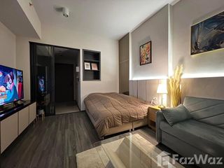 For rent 1 bed condo in Bang Rak, Bangkok