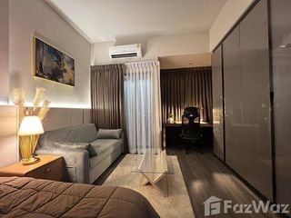 For rent 1 bed condo in Bang Rak, Bangkok