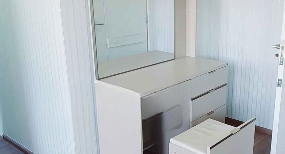Haus zur Miete mit 4 Zimmer in Bang Phli, Samut Prakan