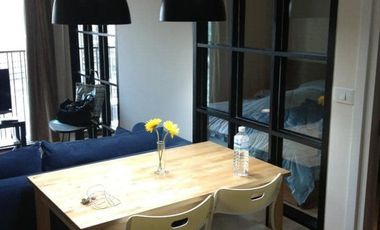 For rent 1 Beds condo in Phaya Thai, Bangkok