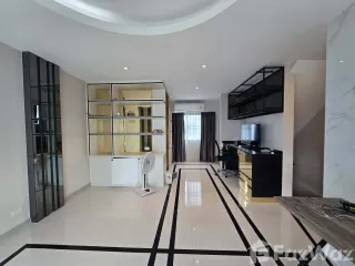 For rent office in Bueng Kum, Bangkok