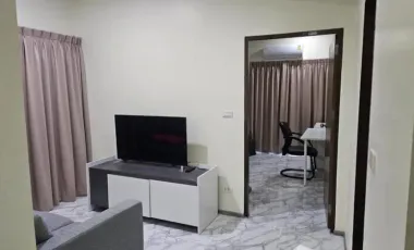 For rent 1 Beds condo in Ratchathewi, Bangkok