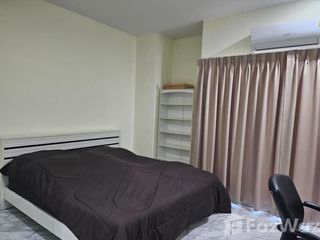 For rent 1 bed condo in Ratchathewi, Bangkok