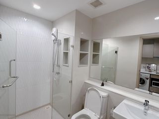 For rent 1 bed condo in Chatuchak, Bangkok