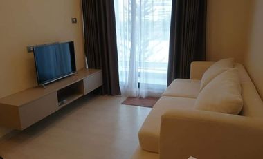 Wohnung zur Miete mit 2 Zimmer in Khlong Toei, Bangkok