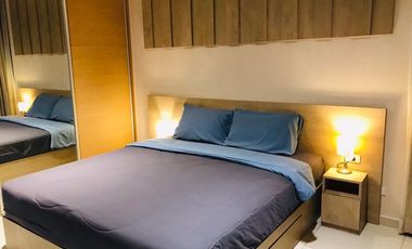 Wohnung zur Miete mit 2 Zimmer in Khlong Toei, Bangkok