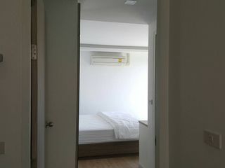 Аренда 2 спальни кондо в Пхра Кханонг, Бангкок