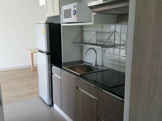 Аренда 2 спальни кондо в Пхра Кханонг, Бангкок