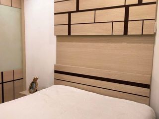 For rent 1 bed condo in Phra Khanong, Bangkok