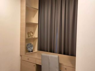 For rent 1 bed condo in Phra Khanong, Bangkok
