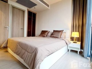 For rent 1 Beds condo in Huai Khwang, Bangkok