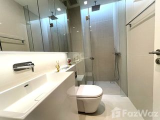 Аренда 1 кровать кондо в Чатучак, Бангкок