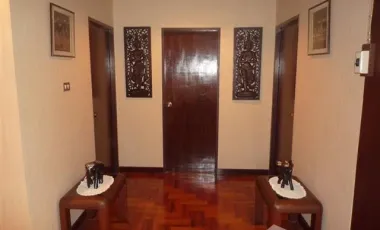 Wohnung zur Miete mit 2 Zimmer in Khlong Toei, Bangkok