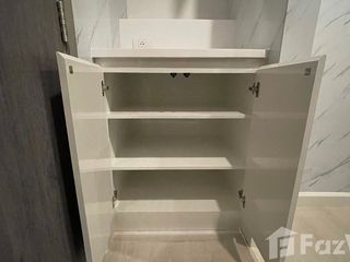 Аренда 1 кровать кондо в Щаттхана, Бангкок