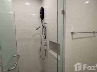 Аренда 1 кровать кондо в Щаттхана, Бангкок
