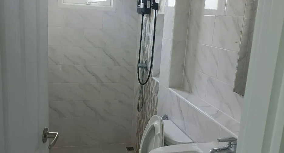 For rent 4 ベッドルーム house in Mueang Khon Kaen, Khon Kaen