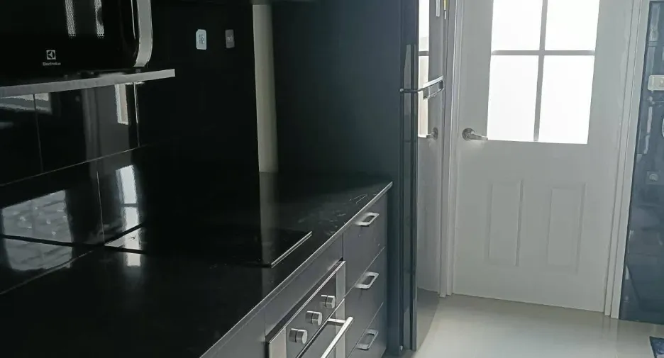 For rent 4 ベッドルーム house in Mueang Khon Kaen, Khon Kaen