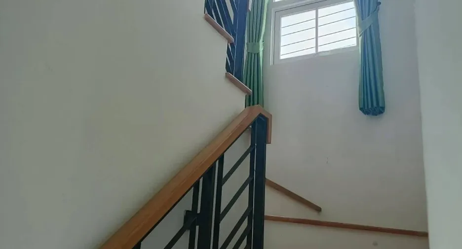 For rent 4 ベッドルーム house in Mueang Khon Kaen, Khon Kaen