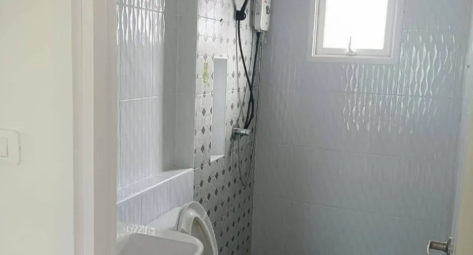 For rent 4 ベッドルーム house in Mueang Khon Kaen, Khon Kaen