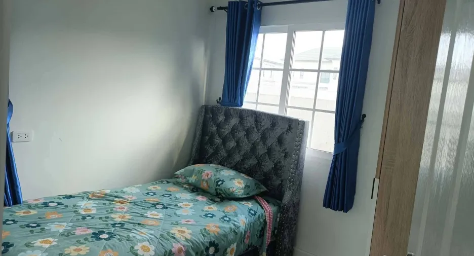 For rent 4 ベッドルーム house in Mueang Khon Kaen, Khon Kaen