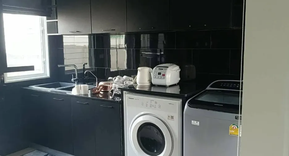For rent 4 ベッドルーム house in Mueang Khon Kaen, Khon Kaen