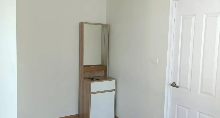 For rent 4 ベッドルーム house in Mueang Khon Kaen, Khon Kaen