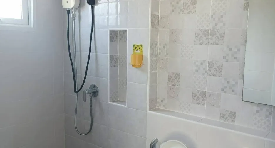 For rent 4 ベッドルーム house in Mueang Khon Kaen, Khon Kaen
