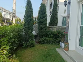Casa en alquiler de 4 habitaciones en Mueang Khon Kaen, Khon Kaen