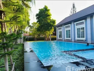 Casa en alquiler de 4 habitaciones en Mueang Khon Kaen, Khon Kaen